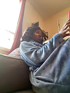 choclatepeaach online show from 01.11.26