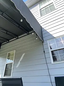 choclatepeaach online show from 03.11.26