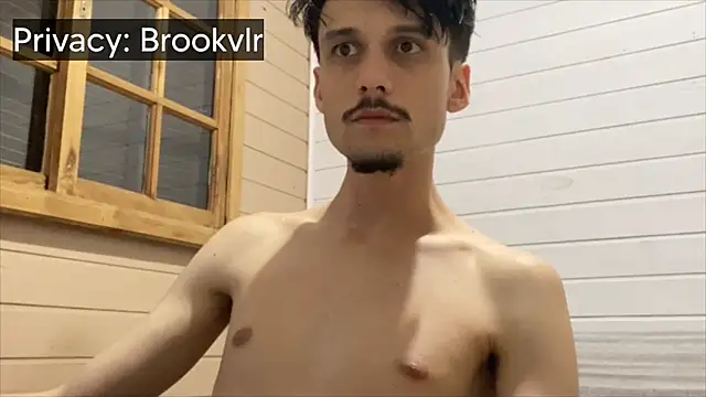 scorpbqt online show from 01.09.26