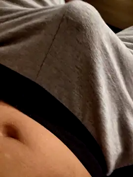 Tigerek i m online show from 10.12.25