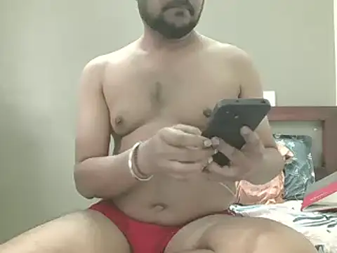 Snapshot of Imsunny112 chatting on 12.02.24 Imsunny112 online show from 12.02.24