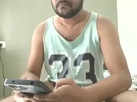 Snapshot of Imsunny112 chatting on 12.08.24 Imsunny112 online show from 12.08.24