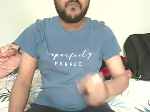 Snapshot of Imsunny112 chatting on 12.22.24 Imsunny112 online show from 12.22.24