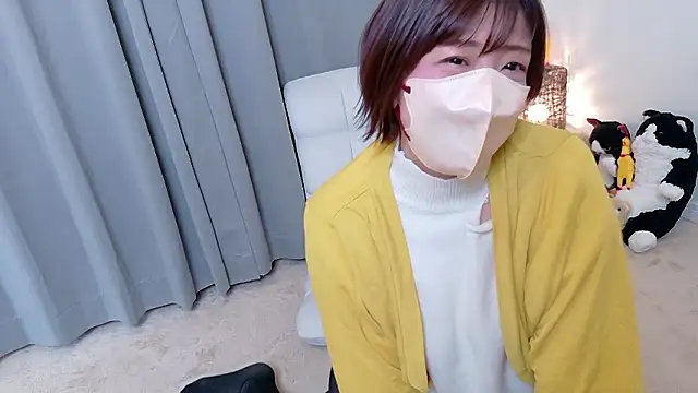 Risa 06 online show from 02.17.26