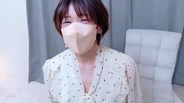 Risa 06 online show from 02.21.26