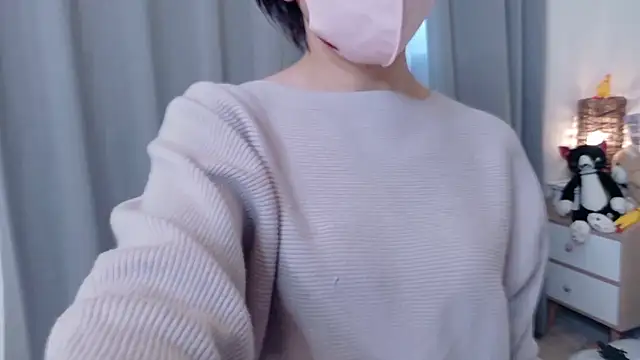 Risa 06 online show from 03.17.26