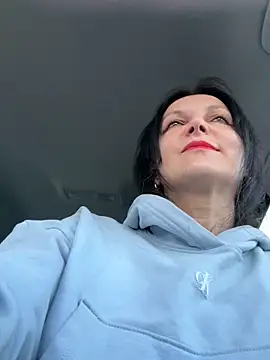 -OLYA- online show from 02.17.25