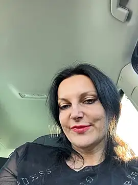 -OLYA- online show from 02.18.25