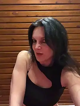 -OLYA- online show from 02.20.25