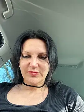 -OLYA- online show from 02.21.25