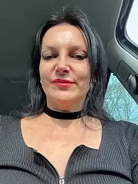 -OLYA- online show from 02.22.25