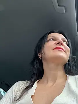 -OLYA- online show from 02.25.25