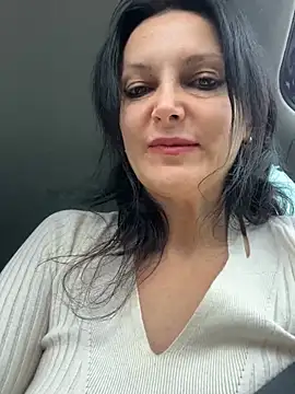 -OLYA- online show from 02.28.25