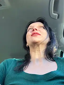 -OLYA- online show from 03.05.25
