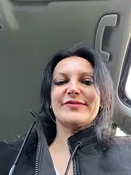 -OLYA- online show from 03.07.25