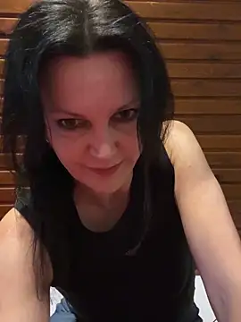 -OLYA- online show from 03.09.25