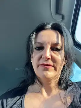-OLYA- online show from 03.13.25