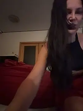 -OLYA- online show from 11.17.25