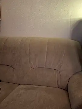 -OLYA- online show from 11.26.25