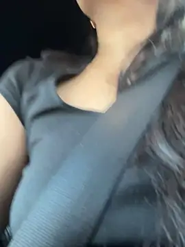 -OLYA- online show from 02.20.26