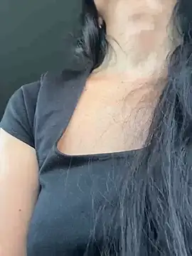 -OLYA- online show from 02.26.26