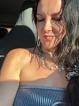 -OLYA- online show from 03.03.26