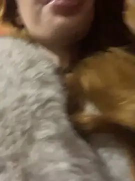 babydolll online show from 12.10.24