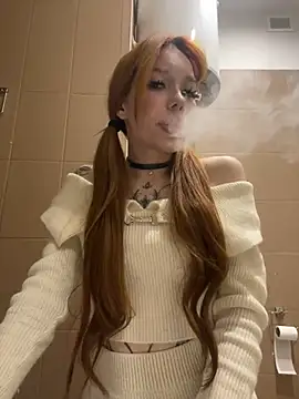 babydolll online show from 12.11.24