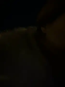 babydolll online show from 12.11.24