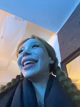 babydolll online show from 12.12.24