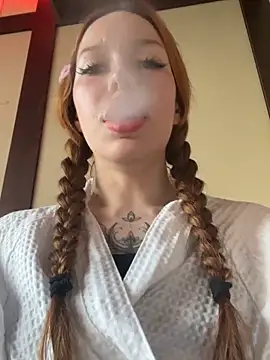 babydolll online show from 12.12.24