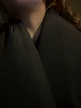 babydolll online show from 12.12.24