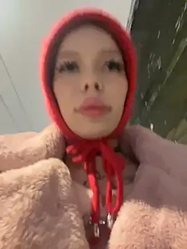 babydolll online show from 12.15.24