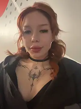 babydolll online show from 12.16.24