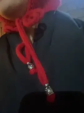 babydolll online show from 12.17.24