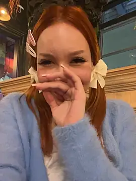 babydolll online show from 12.19.24