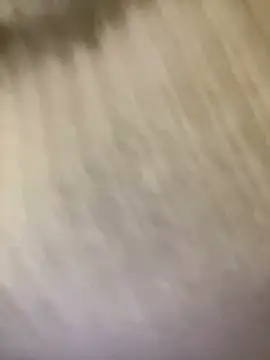 babydolll online show from 12.21.24