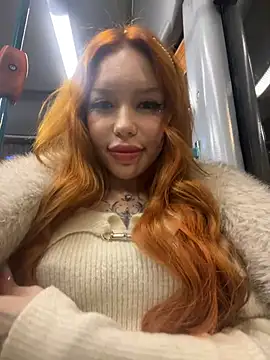 babydolll online show from 01.09.25