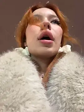 babydolll online show from 01.10.25