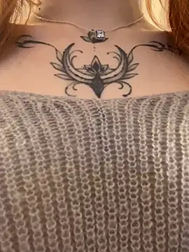 babydolll online show from 01.10.25