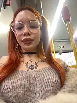 babydolll online show from 01.23.25