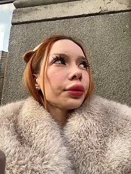 babydolll online show from 02.04.25