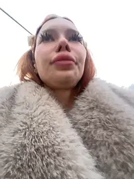 babydolll online show from 02.06.25