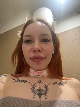 babydolll online show from 02.11.25