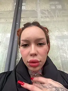 babydolll online show from 02.12.25