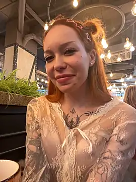 babydolll online show from 02.20.25