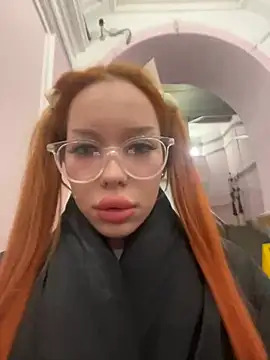 babydolll online show from 02.21.25