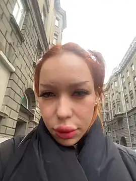 babydolll online show from 02.22.25