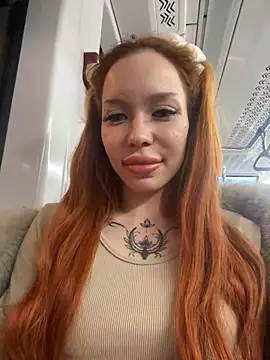 babydolll online show from 03.02.25