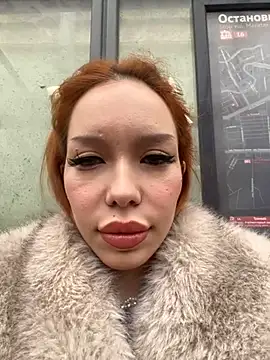 babydolll online show from 03.05.25